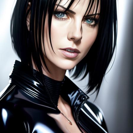 01036-3269713641-underworld_selene, ((((beautiful face)))), ((perfect face)), deliberate, masterpiece, best quality, highest quality, cinematic l.png